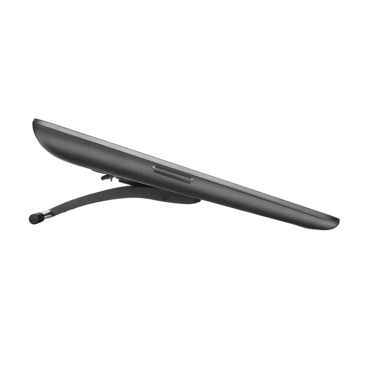 Wacom Cintiq 22, vue 6