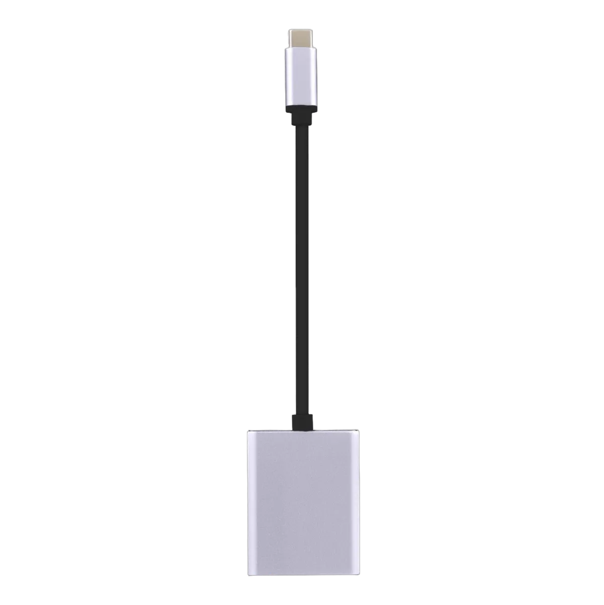 T'nB Adaptateur USB-C vers HDMI, vue 3