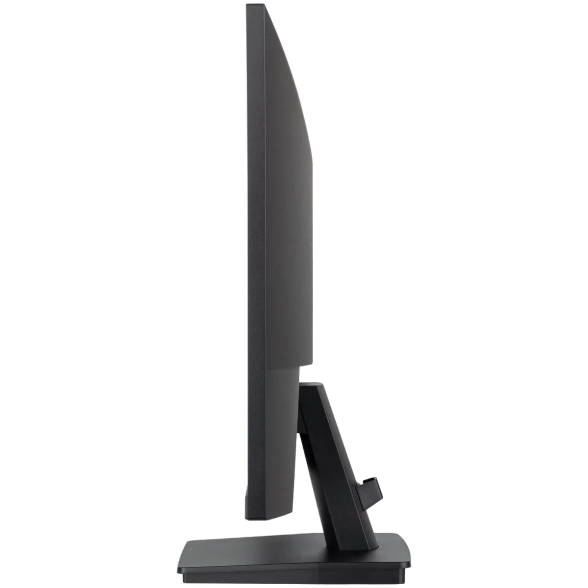 Iiyama PROLITE XU2793QSU-B6 - 27" QHD 100Hz IPS 1ms FreeSync, vue 4