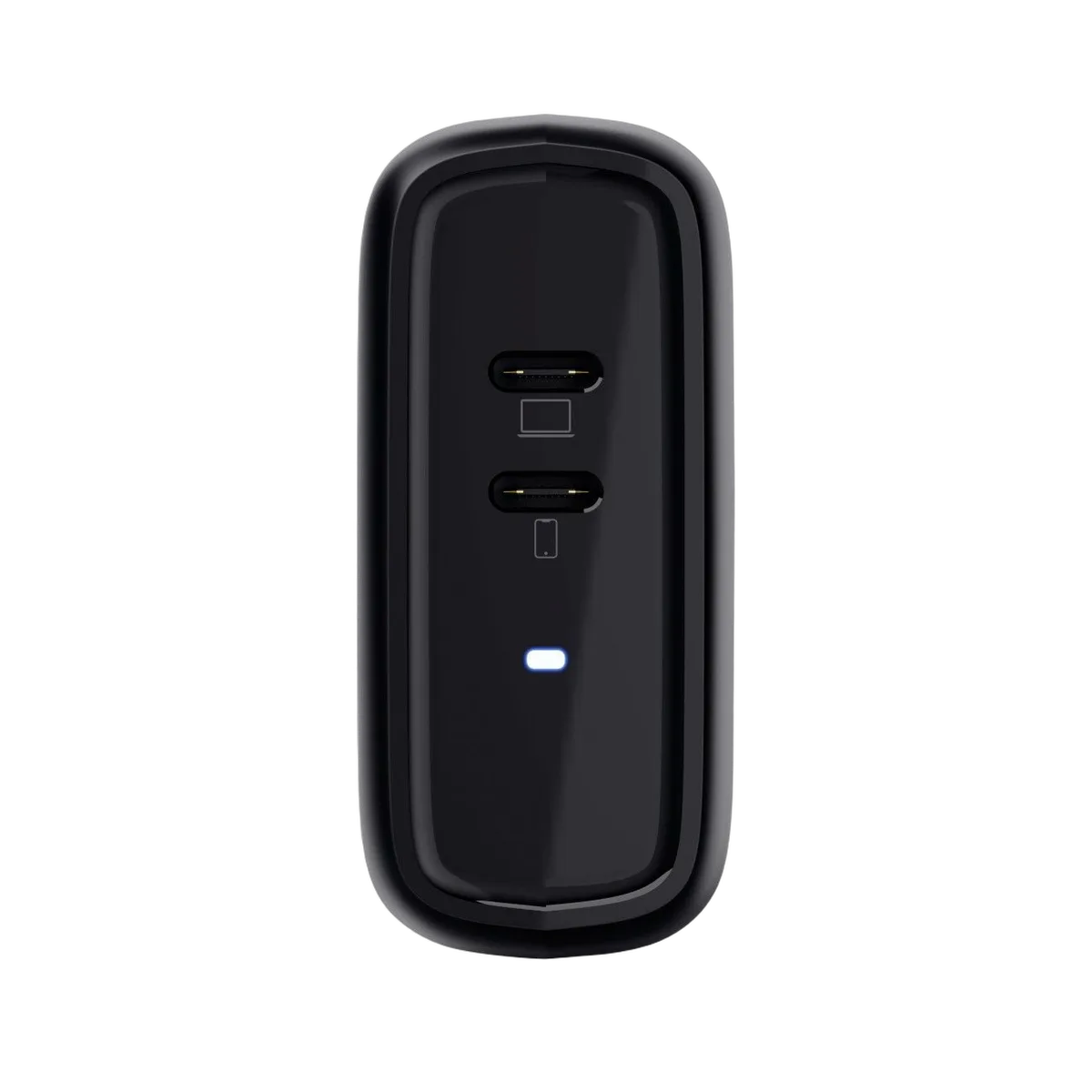 Trust Chargeur universel MAXO 65W - 2 ports USB-C, vue 6