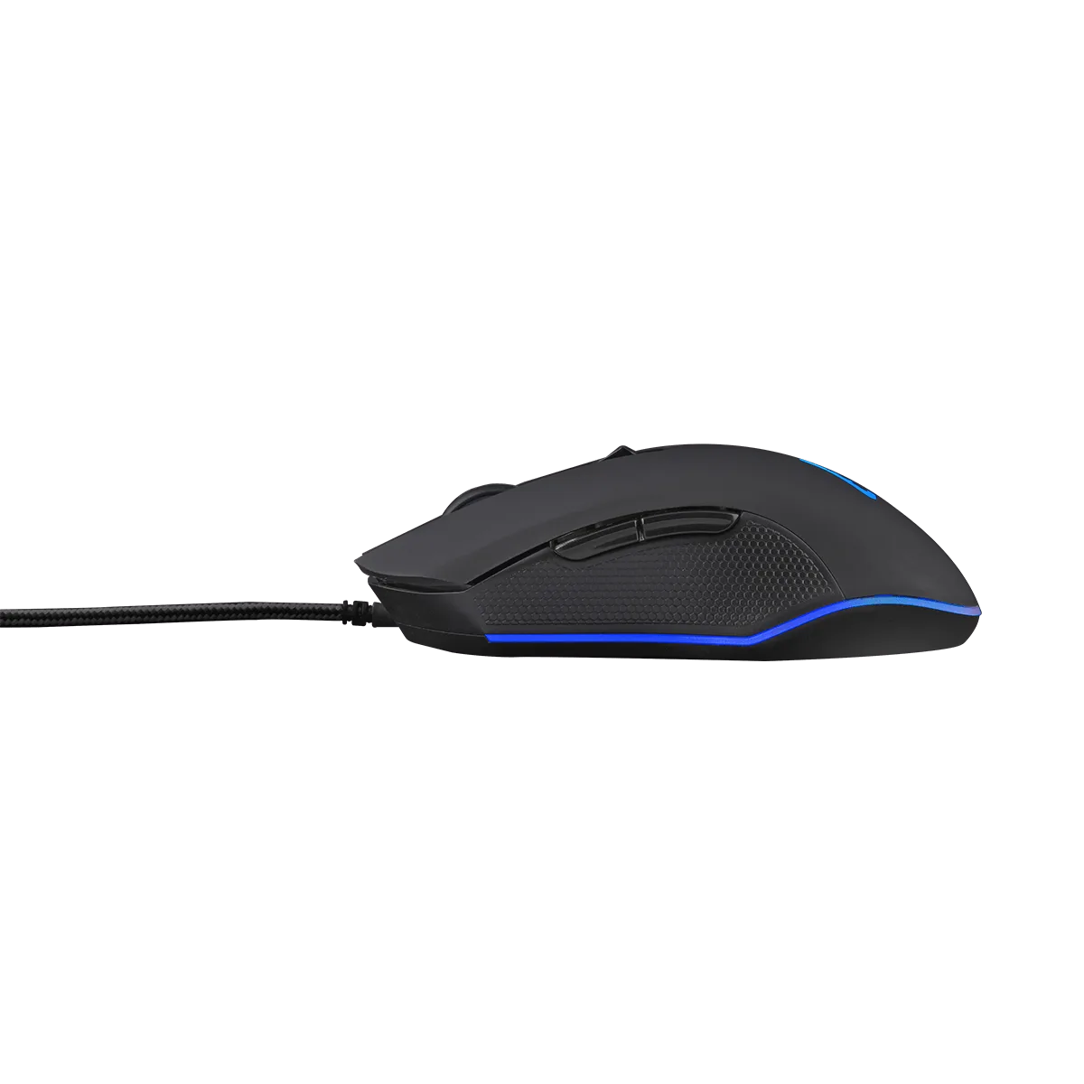 The G-LAB Kult Helium - Filaire - RGB - Noir, vue 4
