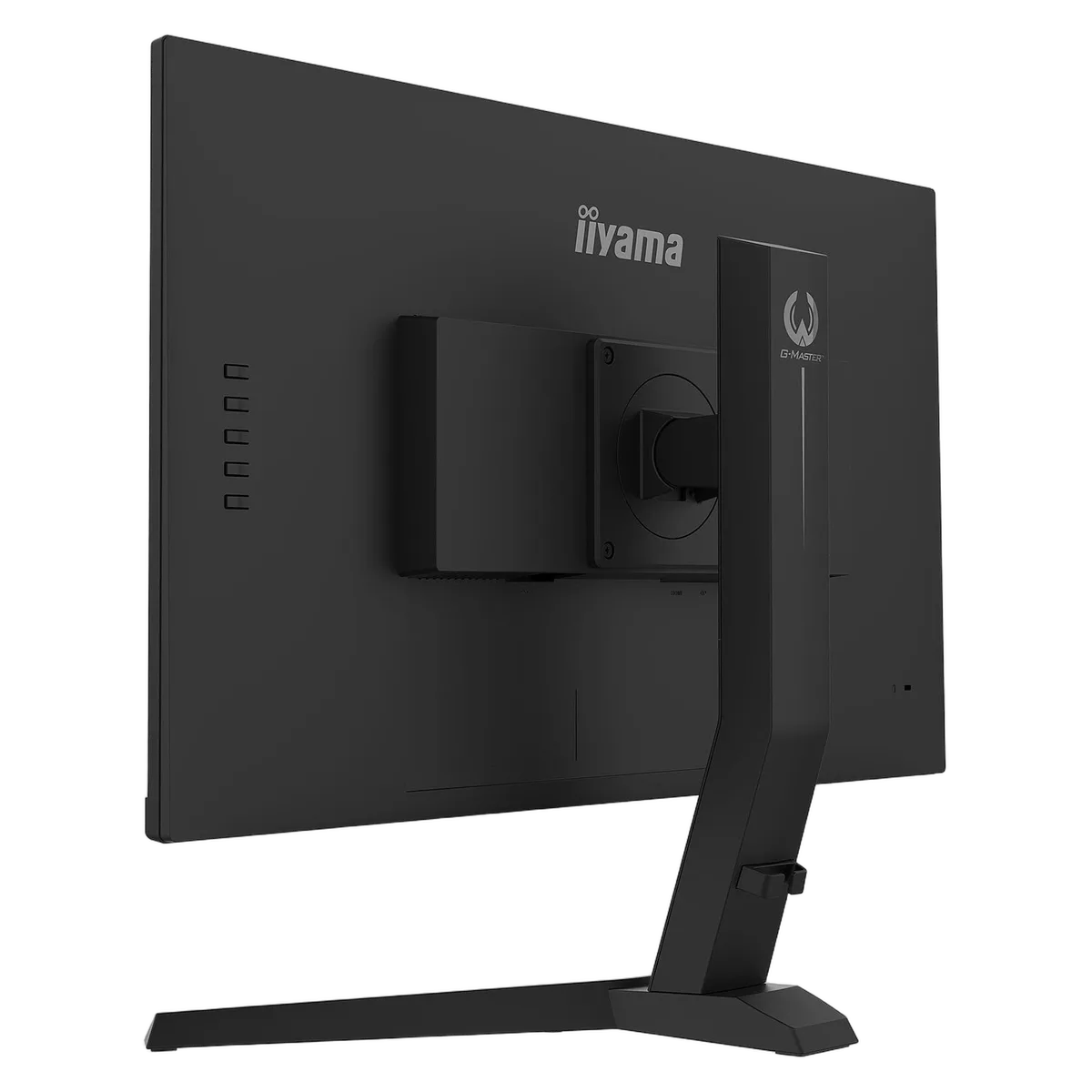 Iiyama G-Master Red Eagle GB2770HSU-B1-Seconde Vie, vue 3