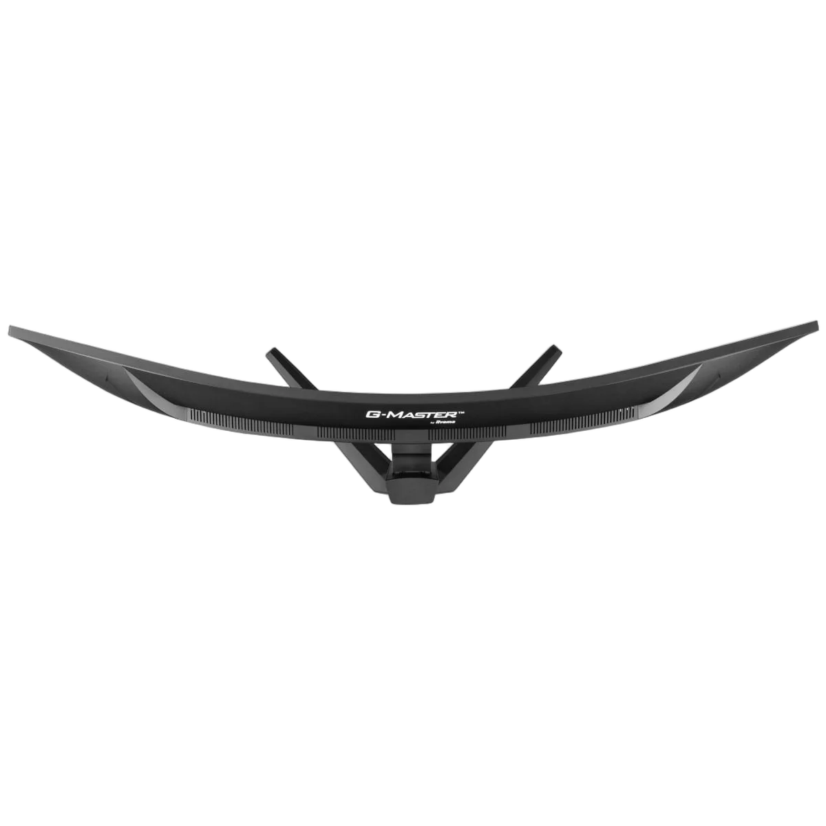 Iiyama G-MASTER GCB4580DQSN-B1 - 45" CURVE Dual QHD 165Hz VA 0.8ms FreeSync, vue 6