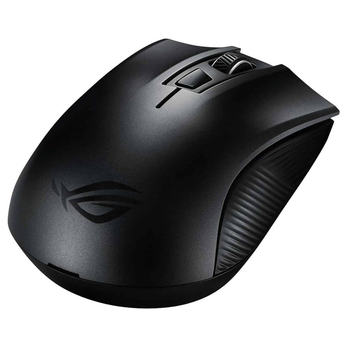 Asus ROG Strix Carry - Sans-Fil - Noir, vue 5