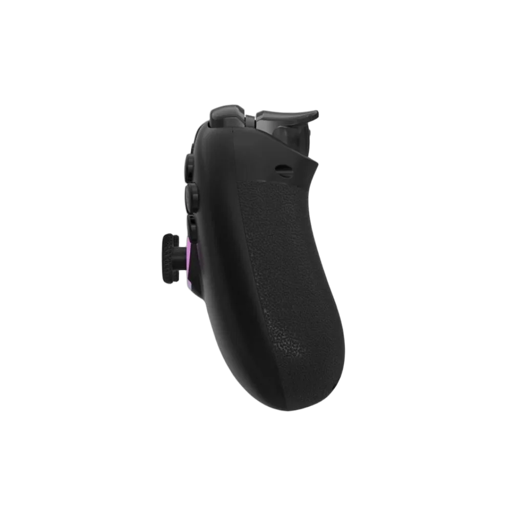 Oniverse Manette Corion -  Sans fil - Noir, vue 5