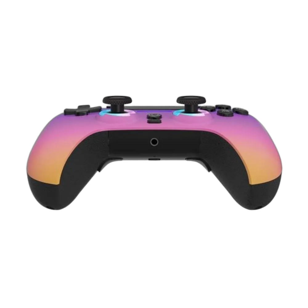 Oniverse Manette Corion - Sans fil - Plasma Sunset, vue 6