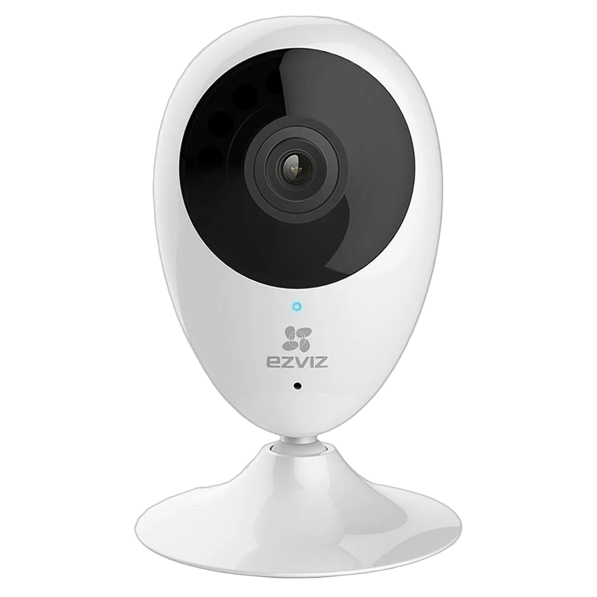 Ezviz Mini O Plus C2C 1080p - Full HD 1080p WiFi-Seconde Vie, vue 1