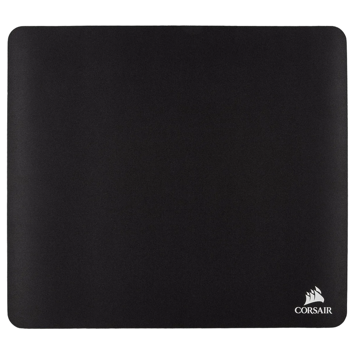 Corsair MM250 Champion - XL - Noir, vue 5