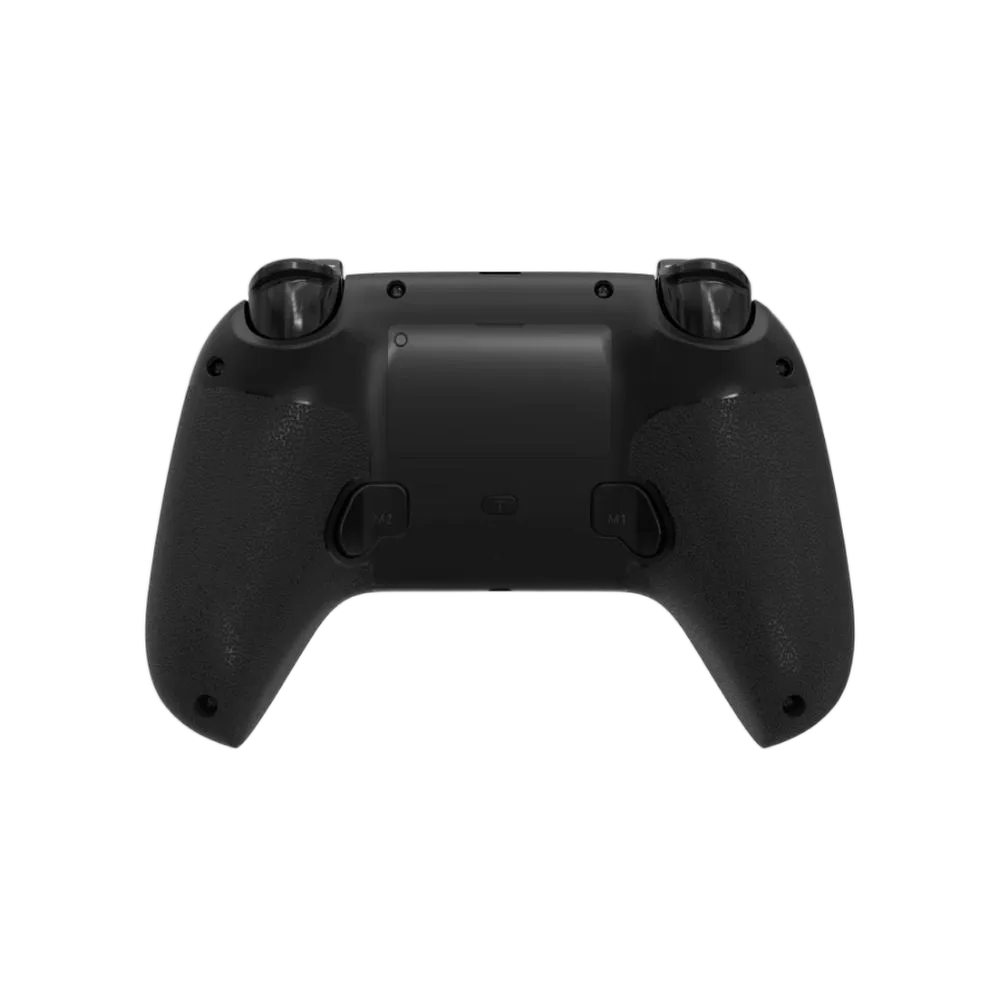 Oniverse Manette Corion -  Sans fil - Noir, vue 4