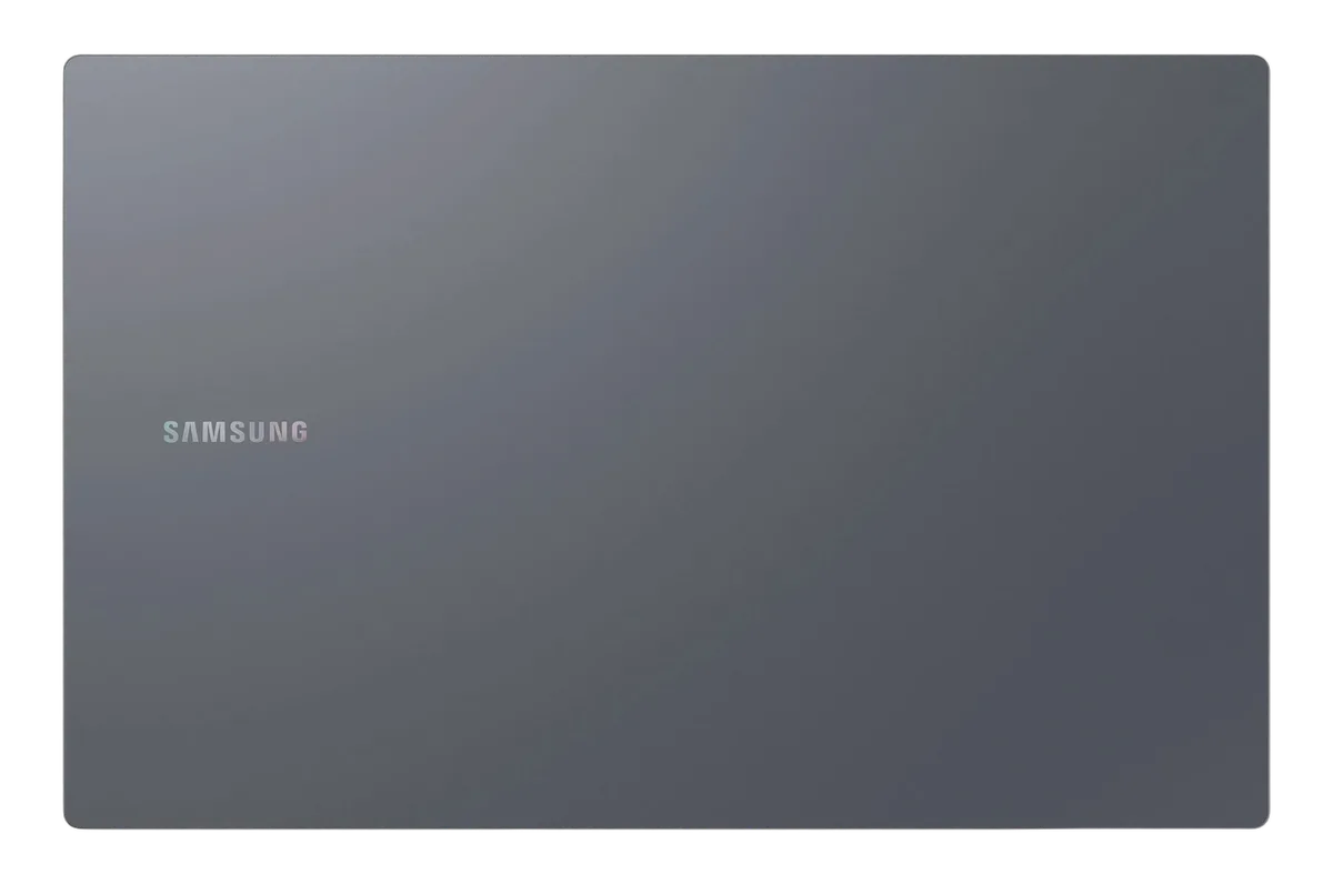 Samsung Galaxy Book4 - 15.6" FHD i7-1355U 16Go 1To W11, vue 4