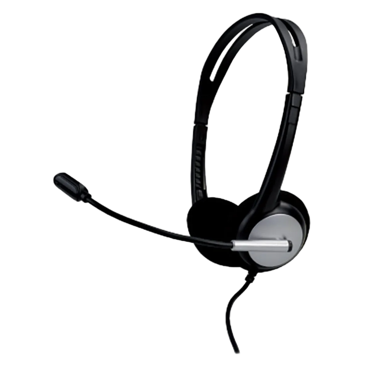 MCL Samar CSQ-M/USB-Seconde Vie, vue 1