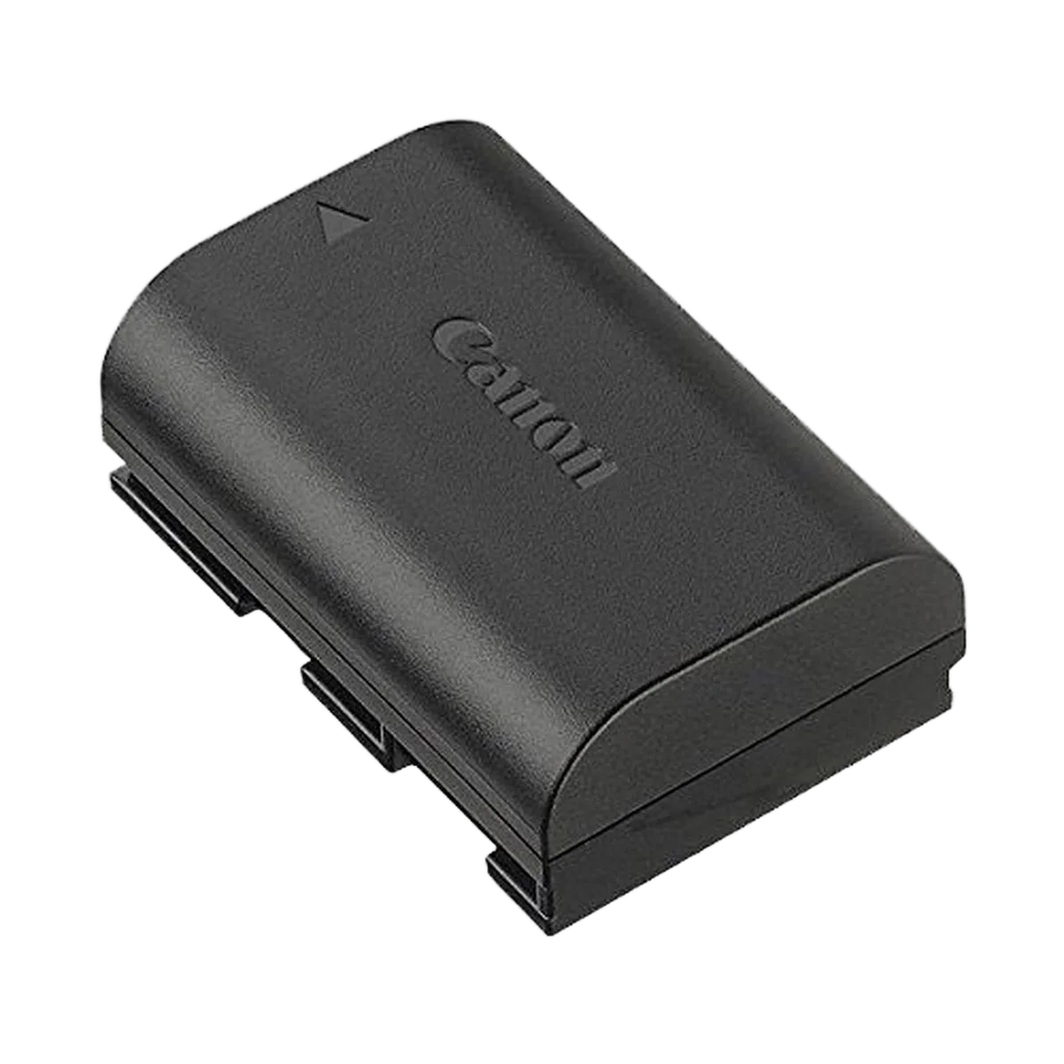 Canon Batterie LP-E6N EOS, vue 1