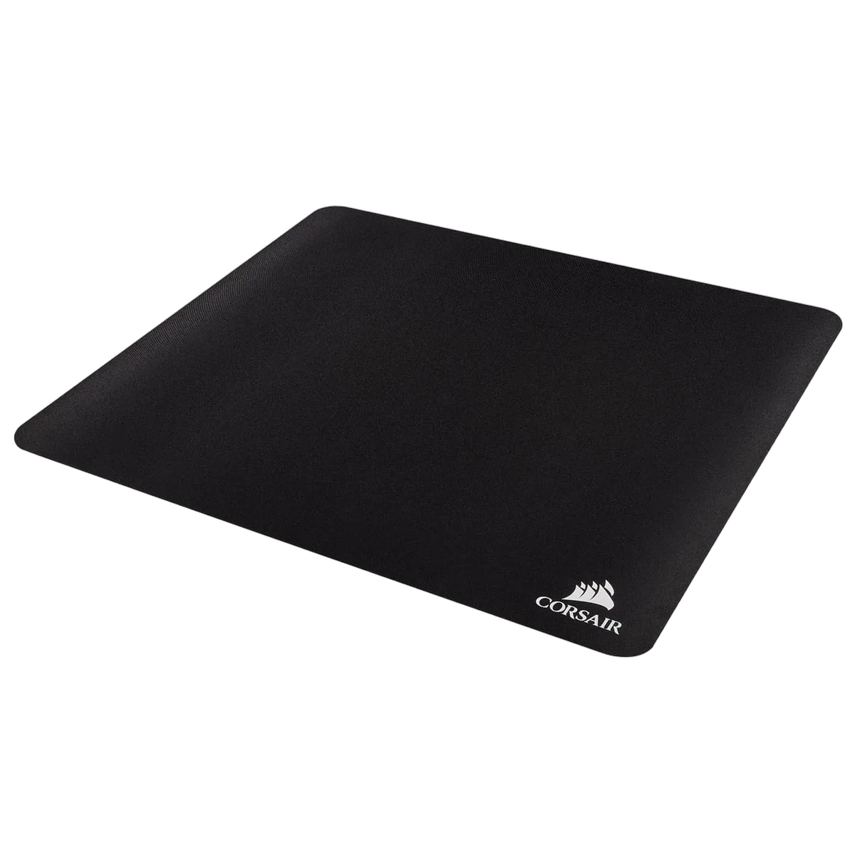 Corsair MM250 Champion - XL - Noir, vue 3