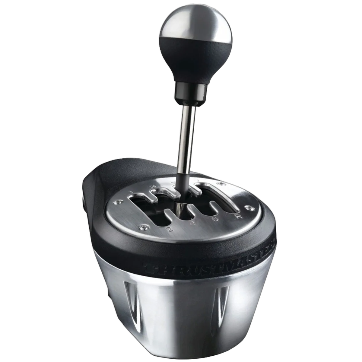 ThrustMaster TH8A Shifter, vue 1