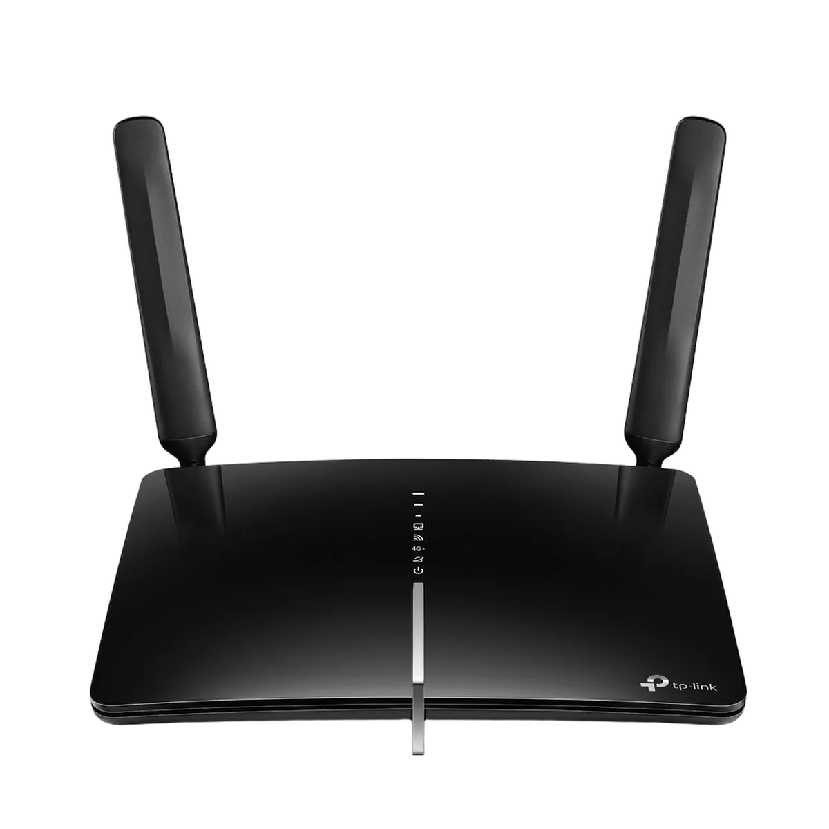 TP-Link ARCHER MR600, vue 1