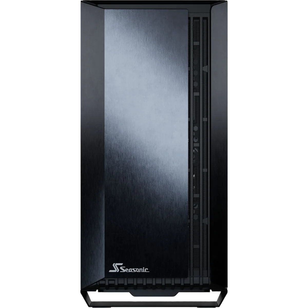 Seasonic SYNCRO Q704 DPC-650 - MT/650 Watts/E-ATX, vue 2