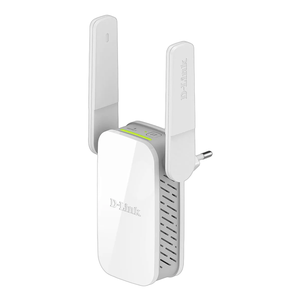 D-Link DAP-1610 - 802.11AC 1200-Seconde Vie, vue 1