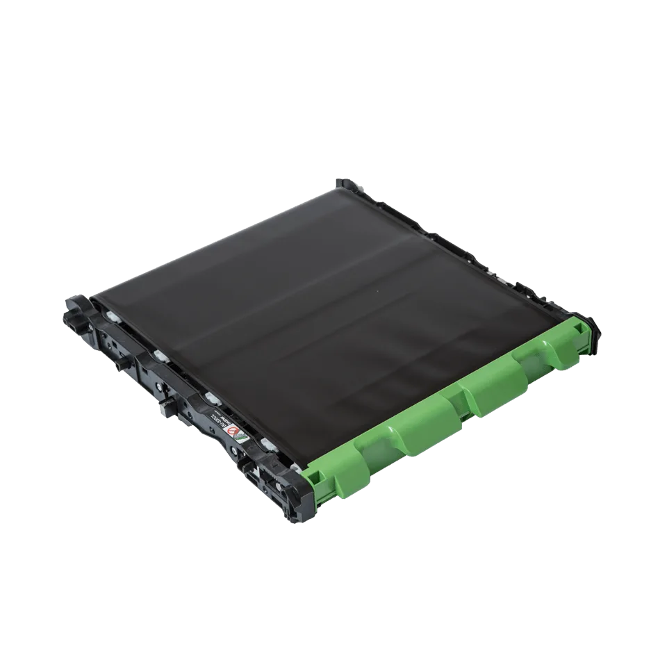 Brother Courroie de transfert - BU-330CL, vue 1
