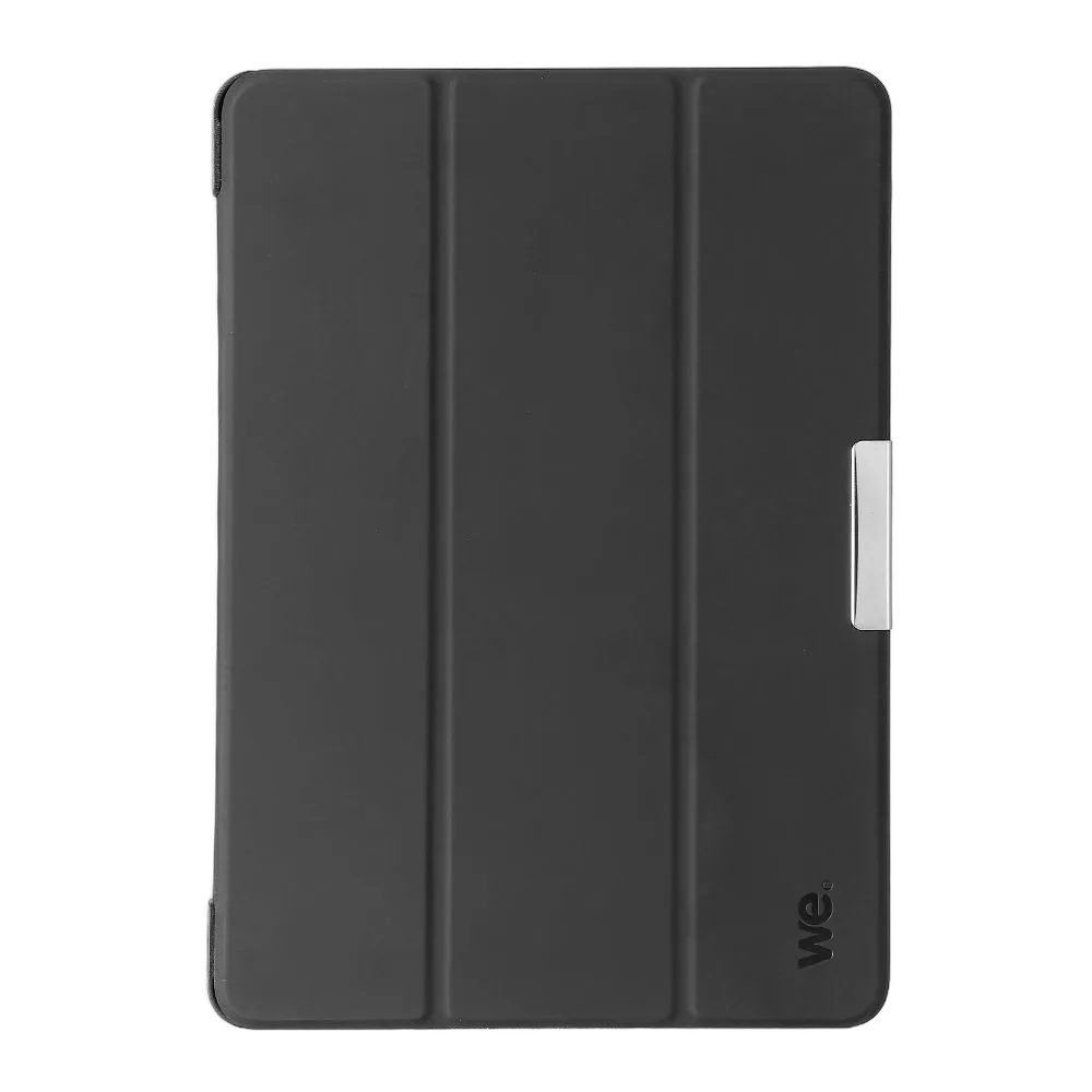 WE Etui iPad 10.2'' - Noir Rabatable, vue 3