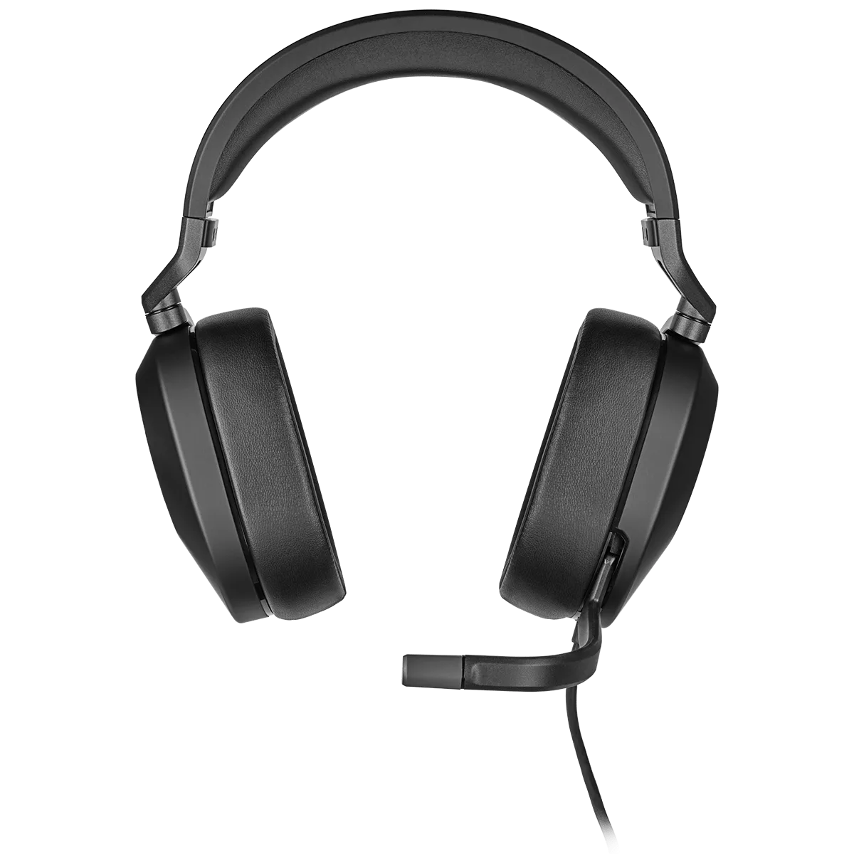 Corsair HS65 - Carbon-Seconde Vie, vue 3