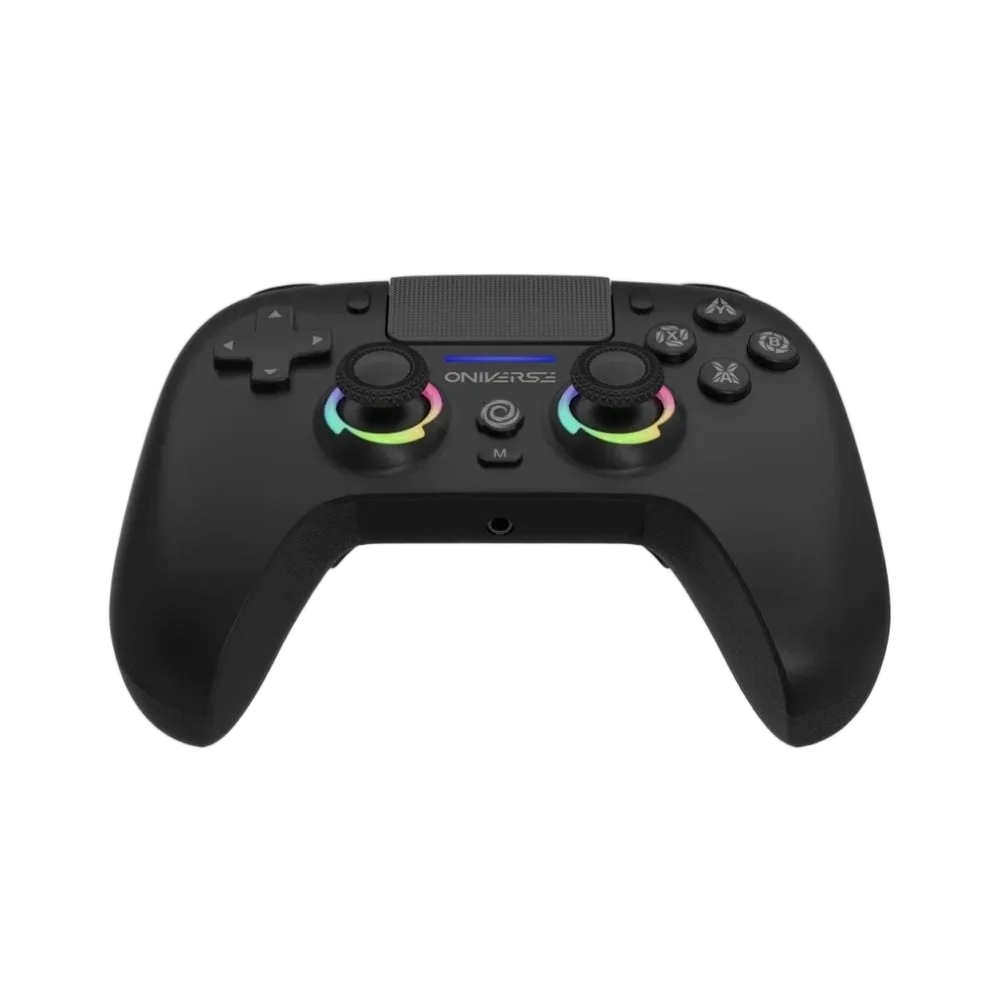Oniverse Manette Corion -  Sans fil - Noir, vue 3