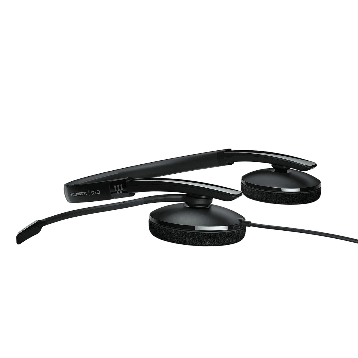 EPOS C10 - Filaire - Noir, vue 3