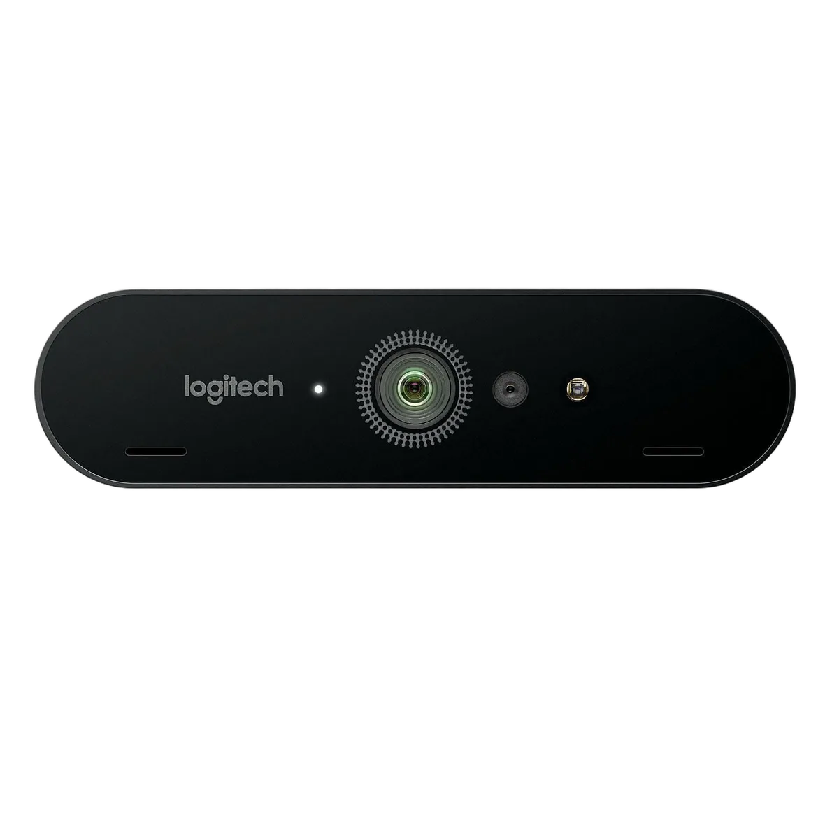 Logitech Brio 4K Stream Edition, vue 5