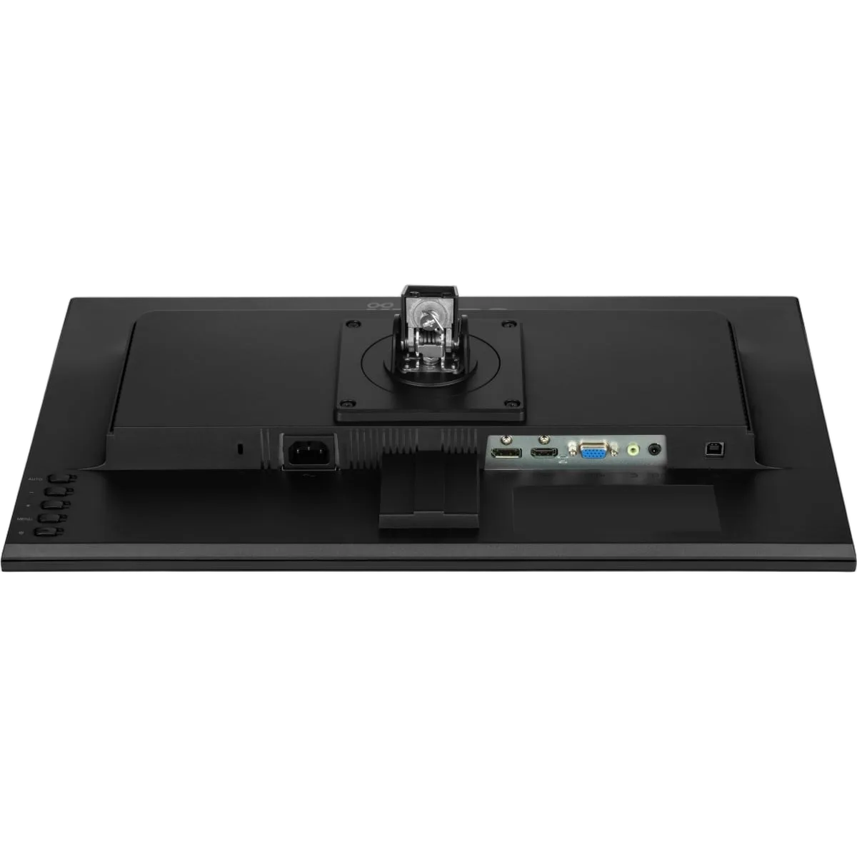 Iiyama PROLITE XUB2395WSU-B5 - 22.5" FHD+ 75Hz IPS 4ms Pivot, vue 7