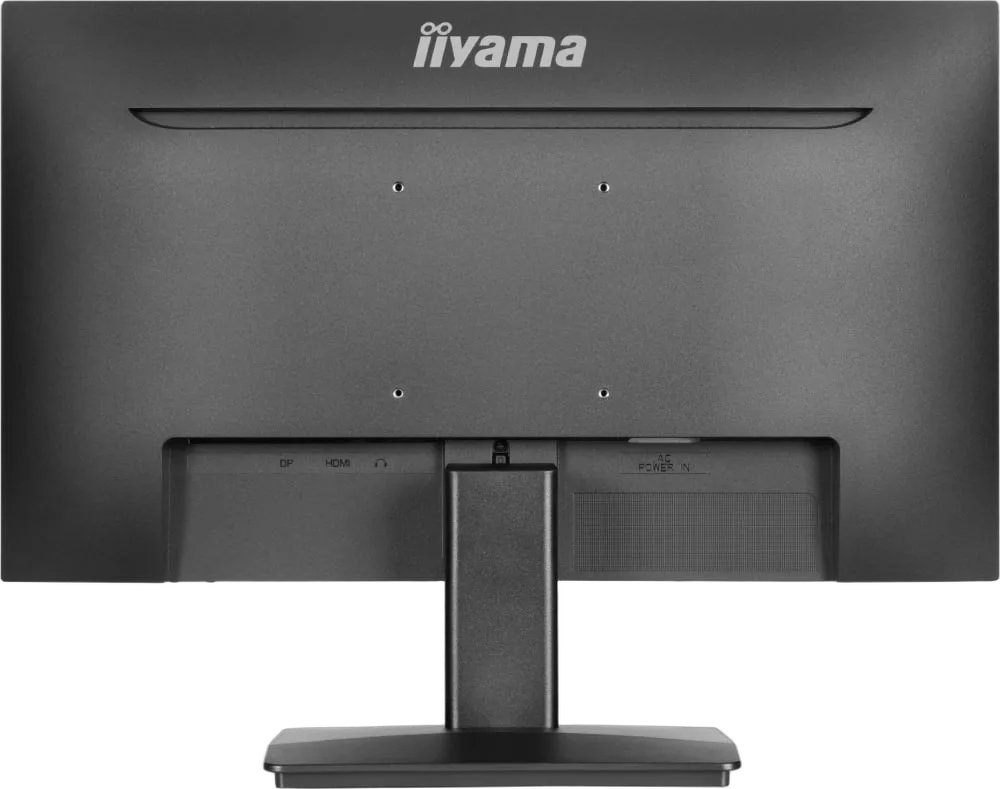Iiyama PROLITE XU2293HS-B6 - 21.5" FHD 100Hz IPS 1ms Adaptive Sync, vue 5