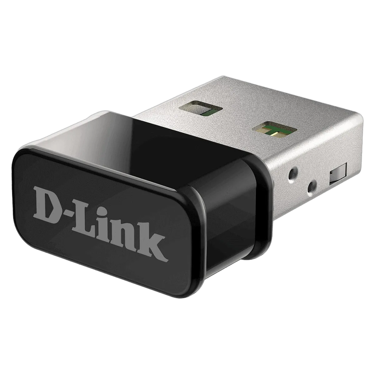 D-Link Clé USB WiFi AC1300 DWA-181-Seconde Vie, vue 1