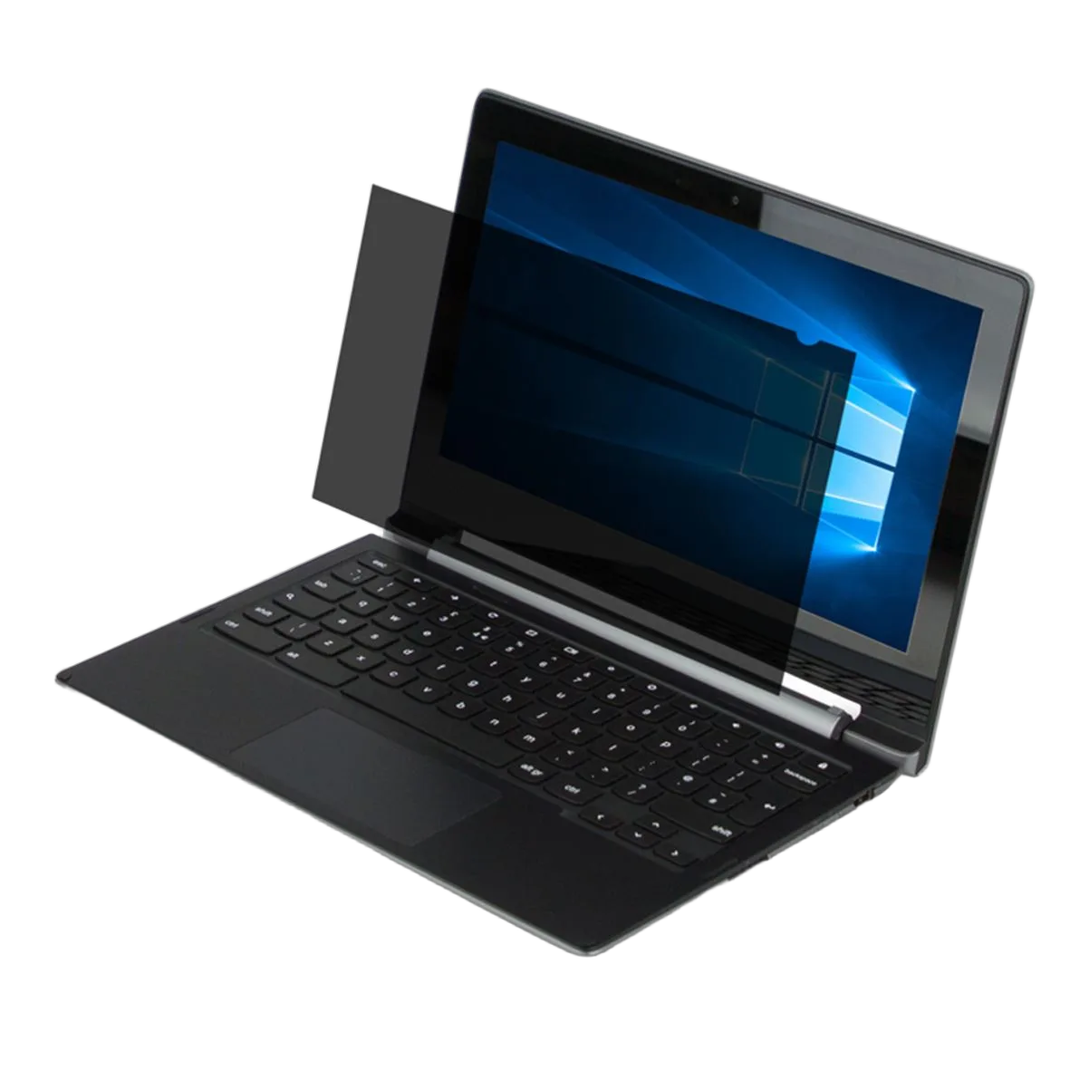 Targus ASF156W9EU Filtre de confidentialité 15.6" Widescreen (16:9)-Seconde Vie, vue 1