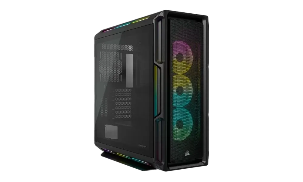 Refurb J-47-Seconde Vie, vue 1