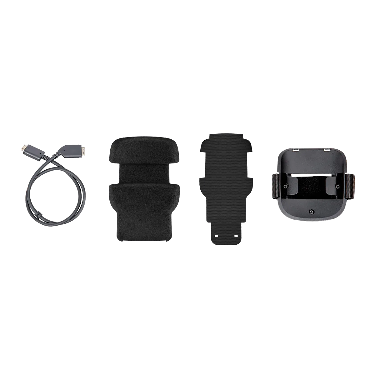 HTC VIVE Cosmos Wireless Attachement Kit, vue 1