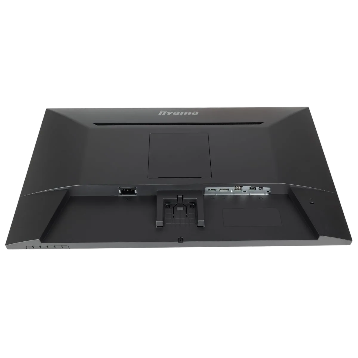 Iiyama PROLITE XU2793QSU-B6 - 27" QHD 100Hz IPS 1ms FreeSync, vue 6