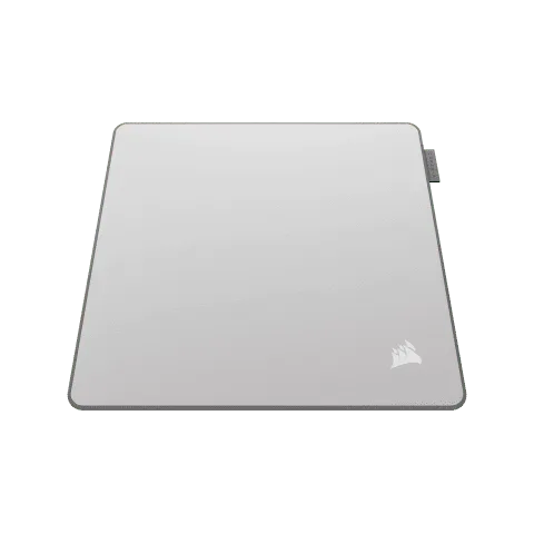 Corsair MM Pro Control - L - Gris