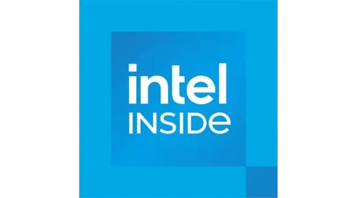Intel Core 300 BOX