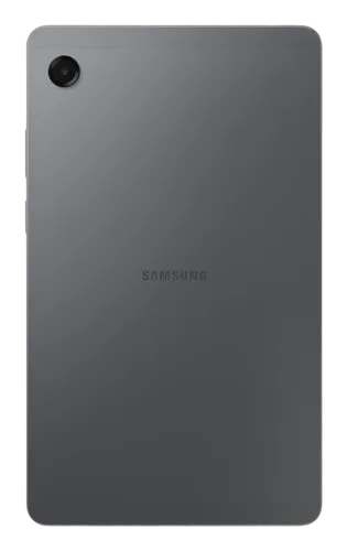 Samsung Galaxy Tab A11  - 8.7'' 4Go 64Go Grise, vue 3