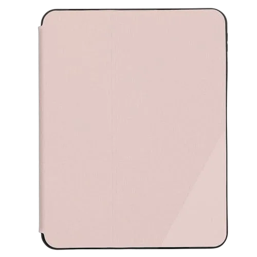 Targus Click In iPad 2022 Gold 10.9" (THZ93208GL)