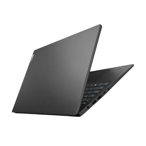Lenovo V15 G5 - 15.6" FHD i3-1315U 8Go 256Go W11, vue 11