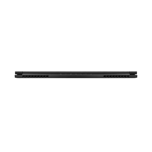MSI Stealth A16 AI+A3XWJG-026FR - 16" QHD+ 240Hz AI 9 HX 370RTX 5090 64Go 2To W11P, vue 7