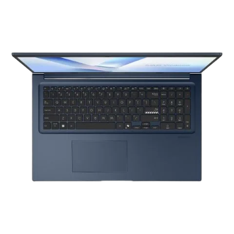 Asus Vivobook X1704MA-ISSAU201W - 17.3" FHD Core 5 315 8Go 512Go W11, vue 6