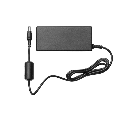 Wacom Cintiq 22