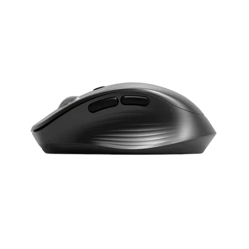 Port Combo Pro - Sans-Fil - Noir