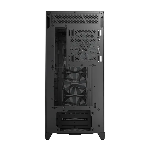 MSI MPG GUNGNIR 300R AIRFLOW, vue 6