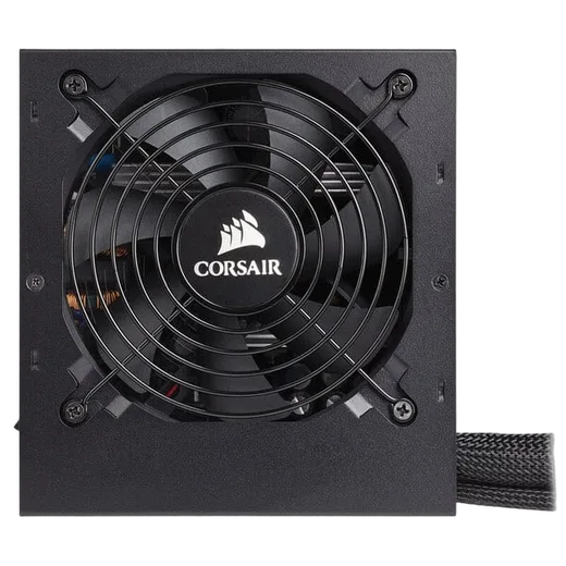 Corsair ATX 650W - CX650 80+ Bronze - CP-9020278-EU