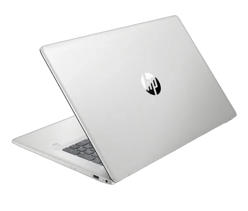HP 17-cp2065nf - 17.3" FHD Ryzen 3 7320U 8Go 512Go W11