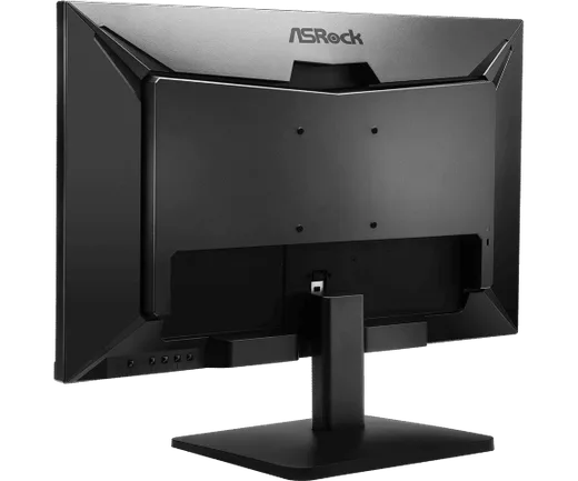 ASRock PG27QFT1B - 27" QHD 180Hz IPS 1ms HP FreeSync Premium, vue 4