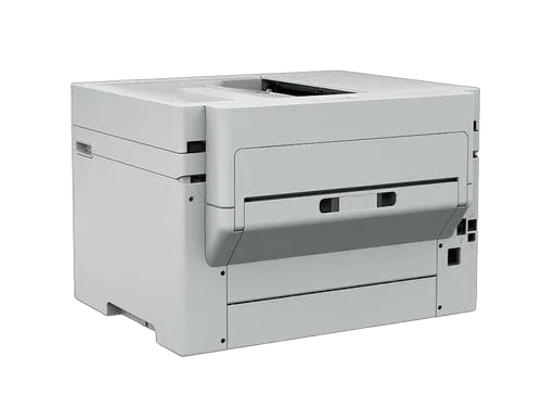 Epson EcoTank ET-M16680, vue 6