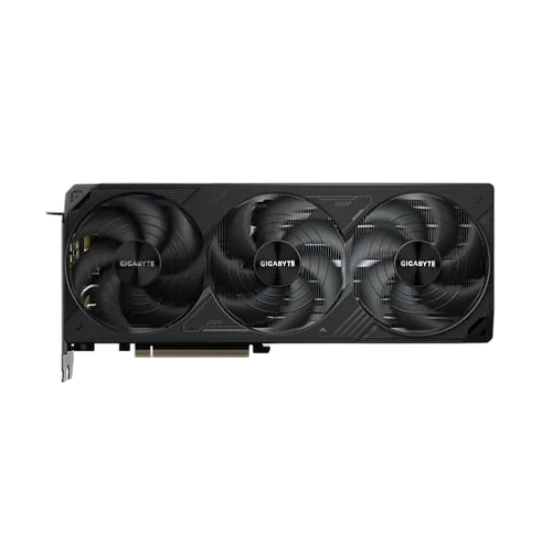 Gigabyte GeForce RTX 5070 Ti WINDFORCE OC SFF 16G