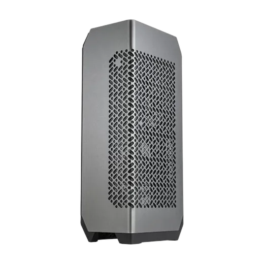 Cooler Master Ncore 100 max